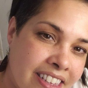 Meet your Posher, Anu